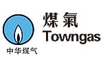 合作伙伴